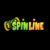 Spinline Logo