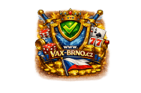 www.vax-brno.cz - Čestné recenze kasina